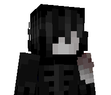 Dxrmir's skin