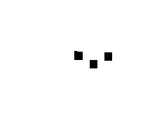 Mpruyy's skin