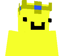 Hakume_'s skin