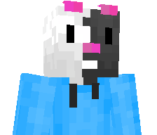 DrDounutt's skin