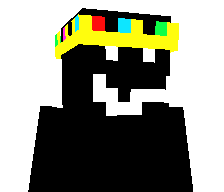 Kikilopo's skin