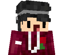 mrBananoo's skin