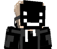 _KeBlack_'s skin