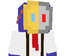 RyTuR's skin