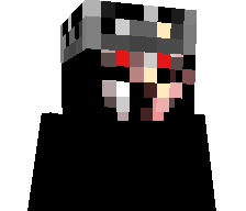 LordNihilum's skin