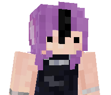 obamasgf's skin