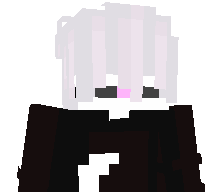 ArdoziaBR's skin