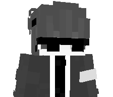 Mine_XX's skin