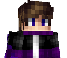 MapPoints's skin