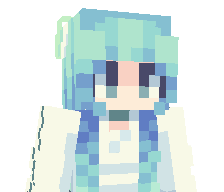 Subskill's skin