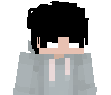bz_a8SIz_09_03's skin