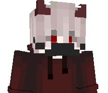 ShLu_'s skin