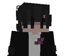 KYXIONU's skin