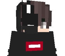 ItzM7md's skin