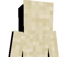 pr3ss_flo's skin