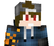 ItsCraft2241YT's skin