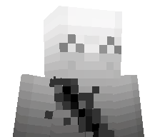 AxrelrCraer's skin