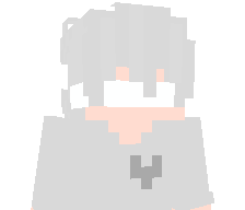 _calypsyee's skin