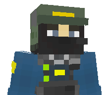 choppa_710's skin