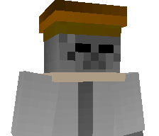 ConsumedPoppy16's skin