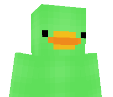 Herr_Quantum's skin