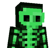 EpikkBoyz's skin