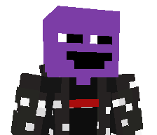 SauloMin's skin