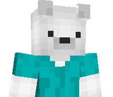 Flassco's skin