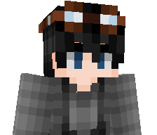 hades_trustgod's skin