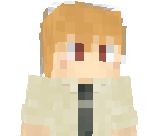 secret_911's skin