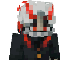 Gideon_G22's skin