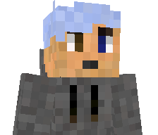 pagg3r's skin