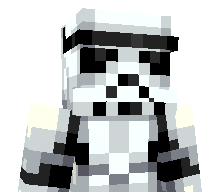 Assamite114's skin
