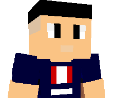 CoffeeMagic8677's skin