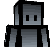 eyverx7's skin