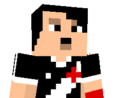 NotKillaXD's skin