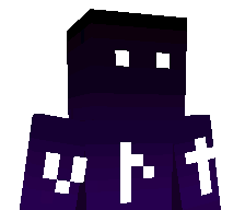vrt123rt's skin
