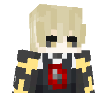 memocanxy29's skin
