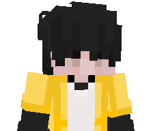 HeroDream9947's skin