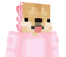 captainoahTV's skin