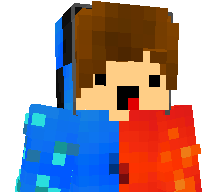 C0mboPvP's skin