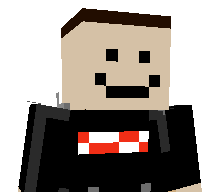 dnazone's skin