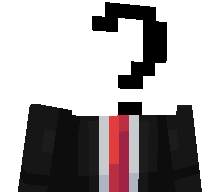 chikilala's skin