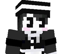 takeoverjr's skin
