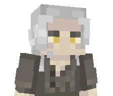 yusobabaoyunda's skin