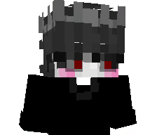 Drkiller_67's skin