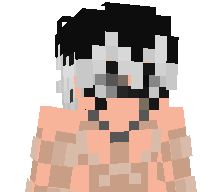 k1riit0's skin