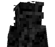 Rockeeeeeeee's skin