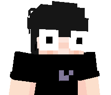 Falujoojz's skin