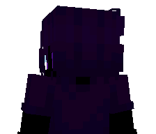 MABIBIGIRL's skin
